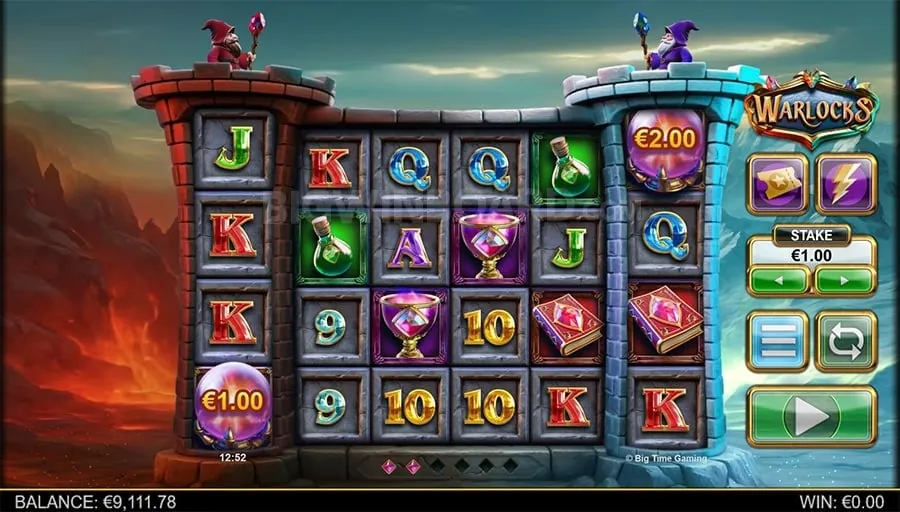 Bet88.ph secure gaming platform