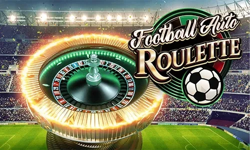 New Slot Games 2026